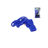 Fluier rapid din plastic - Softee